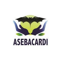 Asebacardi