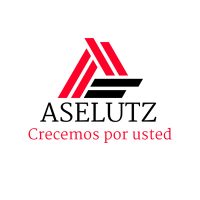 Aselutz