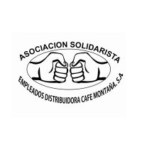Association Solidarista