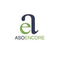 aSOENCORE