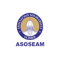 ASOSEAM