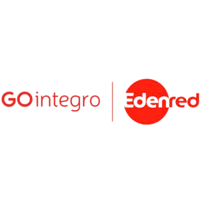 GOintegro