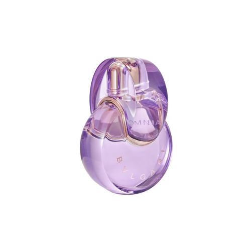 Perfume Omnia Amethyste para Mujer, 100 ml EDT Bvlgari - Image 2