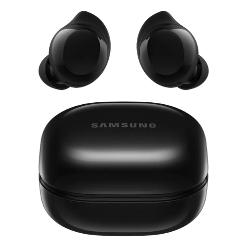 Audífonos Inalámbricos Samsung Galaxy Buds Core Negros